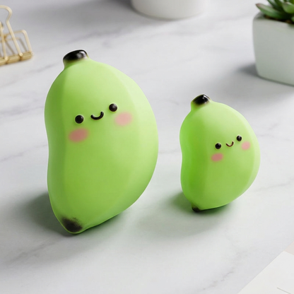 HappySquishy™ハッピスクイーズ