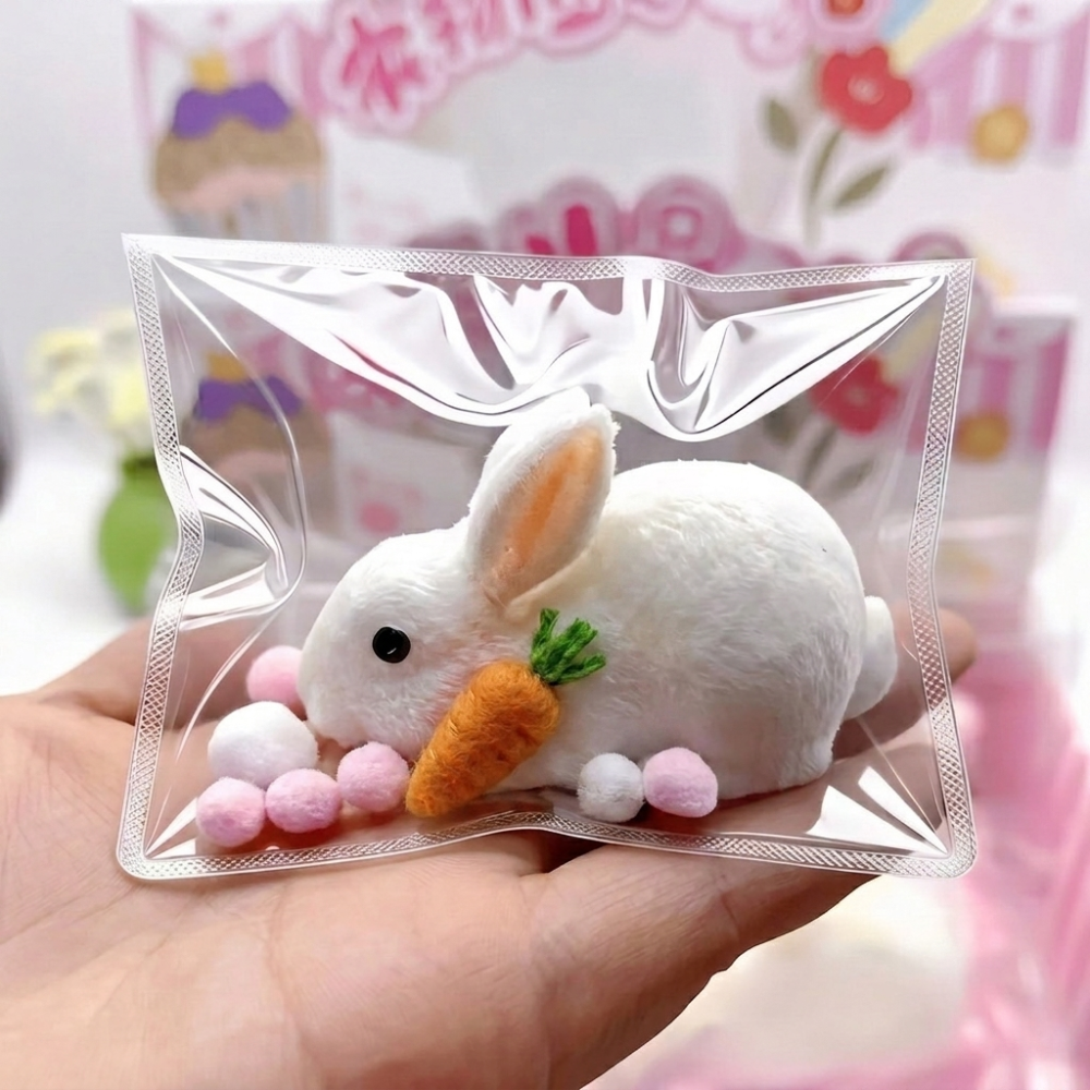 HappySquishy™ハッピスクイーズ
