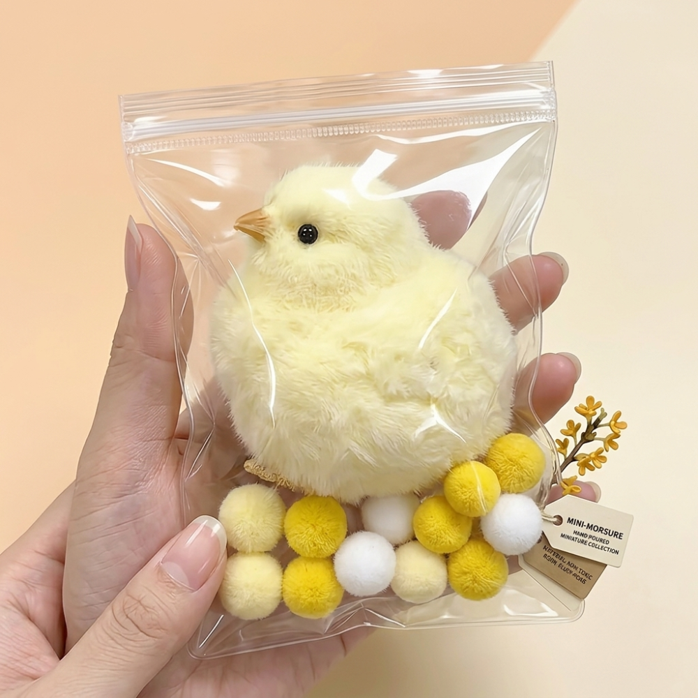 HappySquishy™ハッピスクイーズ
