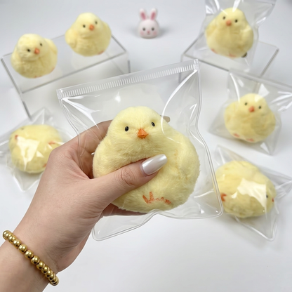 HappySquishy™ハッピスクイーズ