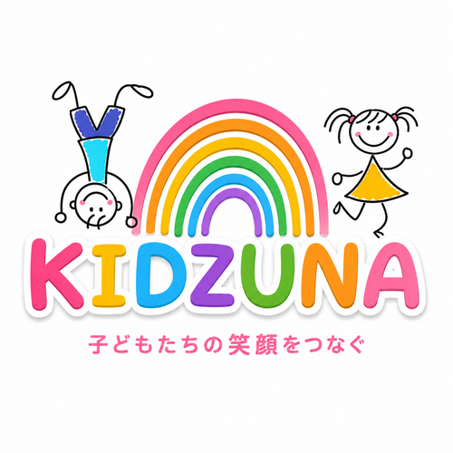 Kidzuna