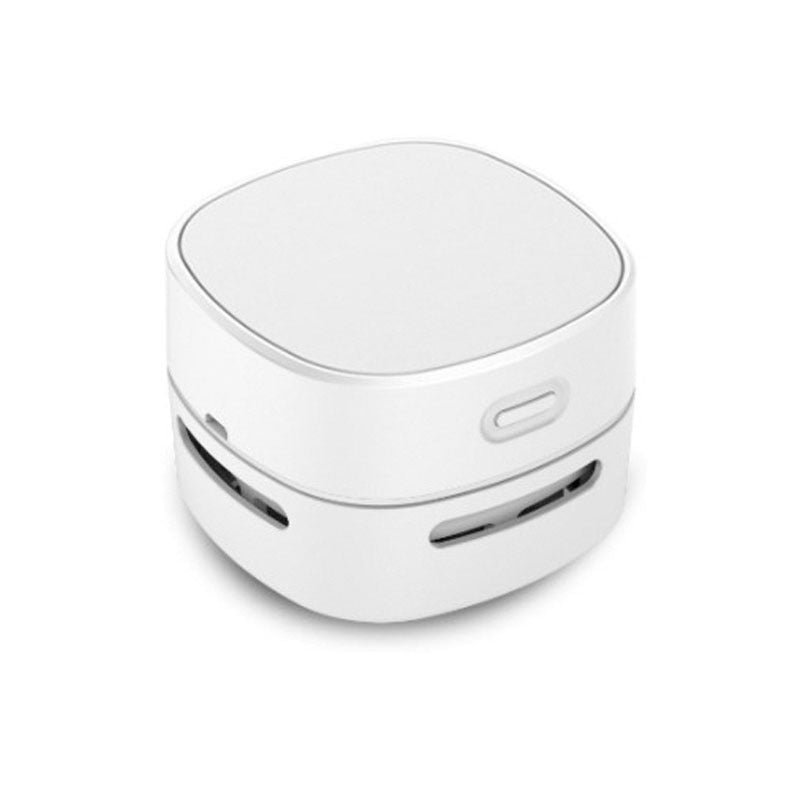 Desktop mini vacuum cleaner/ 卓上ミニクリーナー