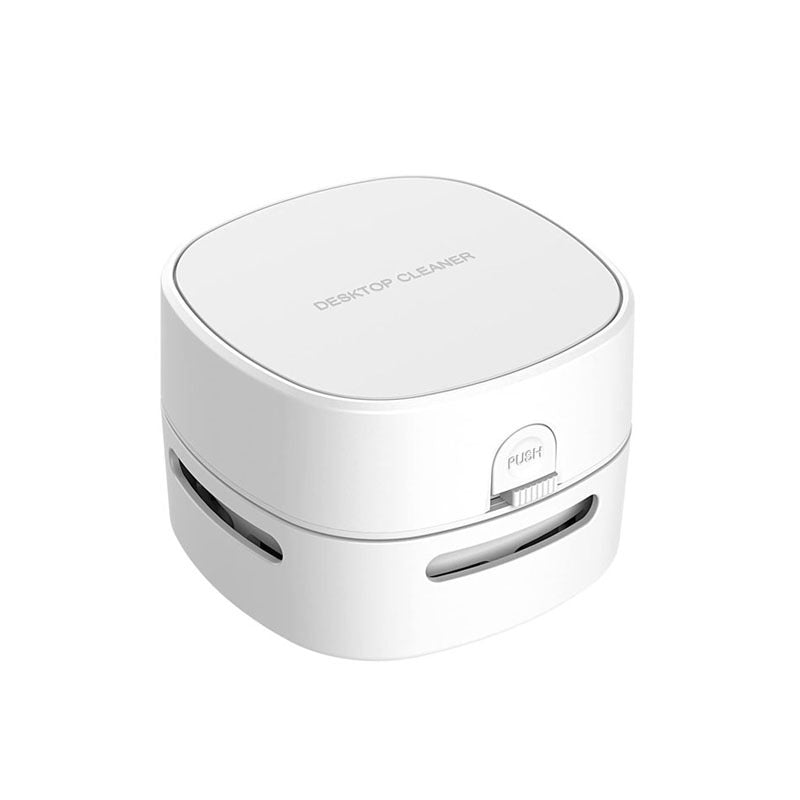 Desktop mini vacuum cleaner/ 卓上ミニクリーナー