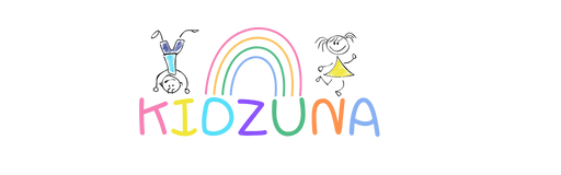 Kidzuna