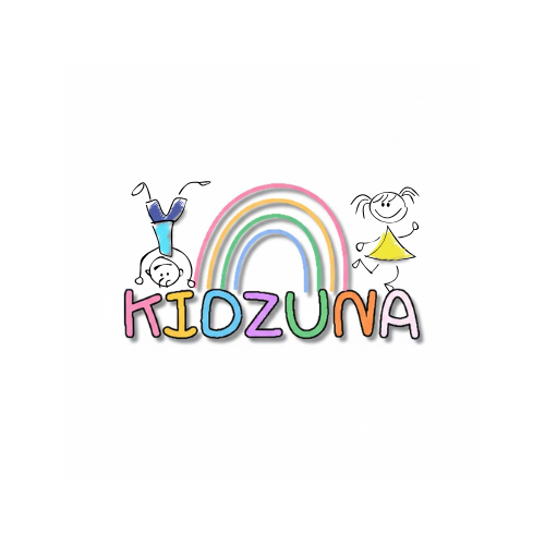 Kidzuna